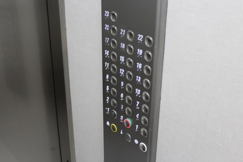 Apartamentos Playamar Benidorm Buitenkant foto
